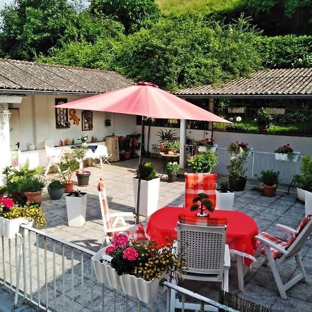 Romantic Holiday Apartment In The Heart Of Cochem 코헴 외부 사진