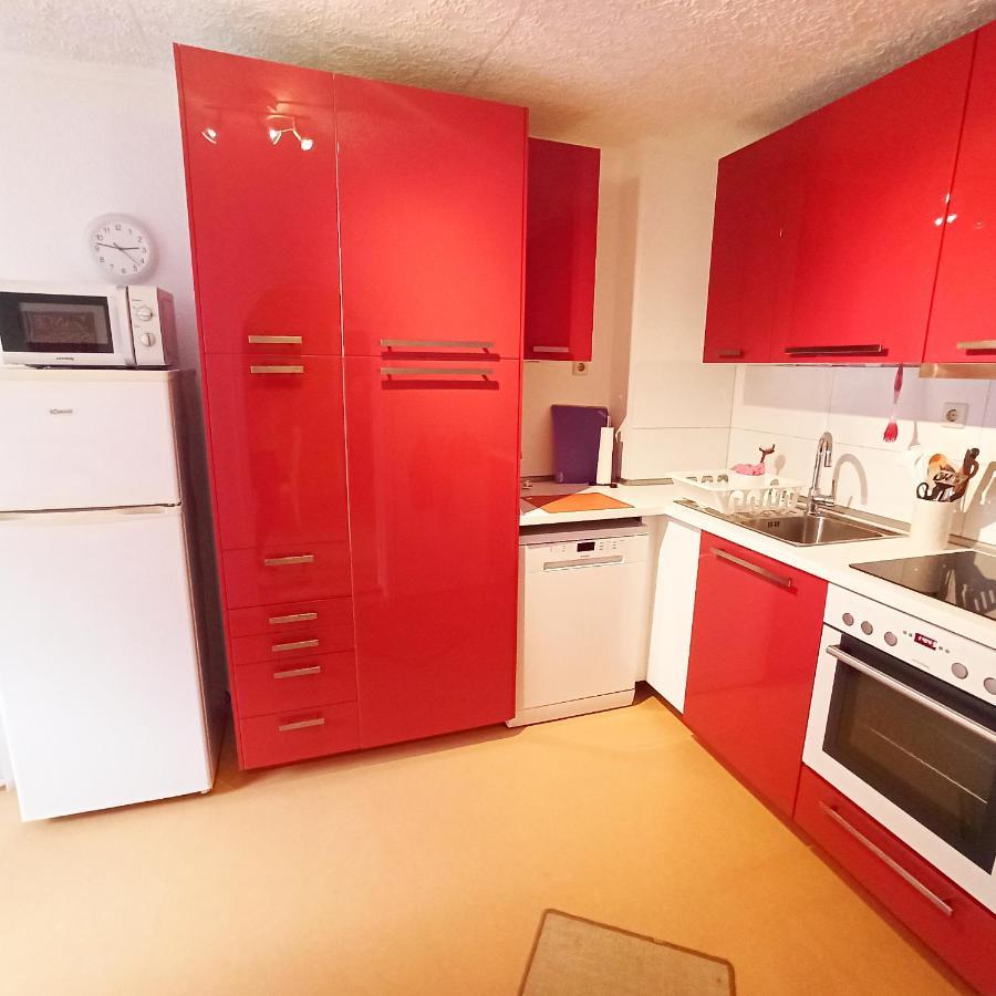 Romantic Holiday Apartment In The Heart Of Cochem 코헴 외부 사진