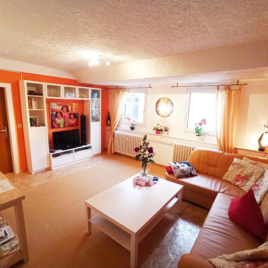 Romantic Holiday Apartment In The Heart Of Cochem 코헴 외부 사진